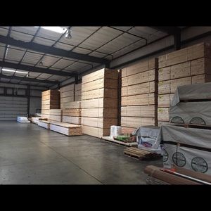 Meet your Posher, Brent